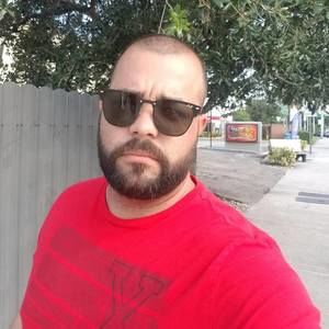 Meet your Posher, Adrian